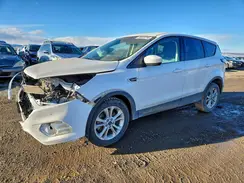 1FMCU9GD3HUB90973 2017 FORD ESCAPE