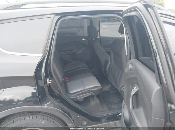 1FMCU9GD3HUB93954 2017 FORD ESCAPE - Image 8