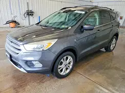 1FMCU9GD3HUB94201 2017 FORD ESCAPE
