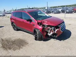 1FMCU9GD3HUB97406 2017 FORD ESCAPE