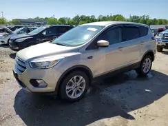 1FMCU9GD3HUB98944 2017 FORD ESCAPE