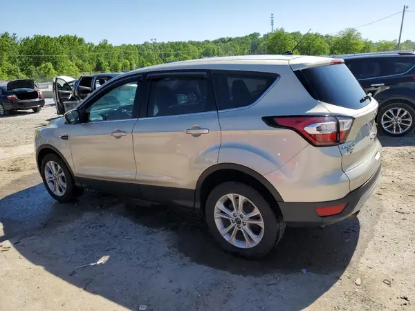 1FMCU9GD3HUB98944 2017 FORD ESCAPE - Image 2