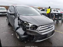 1FMCU9GD3HUC04211 2017 FORD ESCAPE
