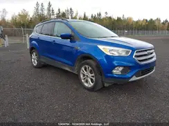 1FMCU9GD3HUC05133 2017 FORD ESCAPE