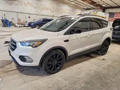 1FMCU9GD3HUC09943 2017 FORD ESCAPE