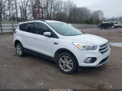 1FMCU9GD3HUC12535 2017 FORD ESCAPE