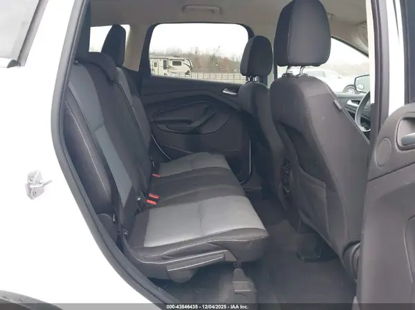 1FMCU9GD3HUC12535 2017 FORD ESCAPE - Image 8