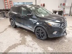 1FMCU9GD3HUC15502 2017 FORD ESCAPE