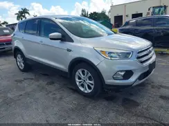 1FMCU9GD3HUC16133 2017 FORD ESCAPE