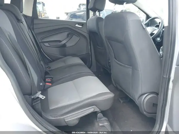 1FMCU9GD3HUC16133 2017 FORD ESCAPE - Image 8