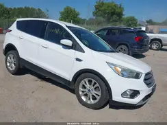 1FMCU9GD3HUC17234 2017 FORD ESCAPE