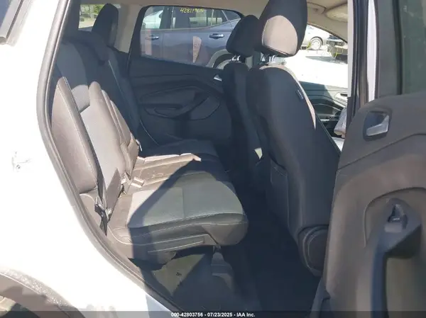 1FMCU9GD3HUC17234 2017 FORD ESCAPE - Image 8