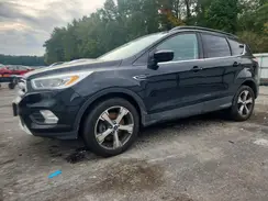 1FMCU9GD3HUC17430 2017 FORD ESCAPE