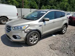 1FMCU9GD3HUC17542 2017 FORD ESCAPE