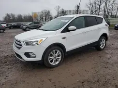 1FMCU9GD3HUC17783 2017 FORD ESCAPE