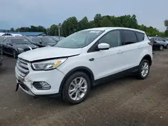 1FMCU9GD3HUC19839 2017 FORD ESCAPE