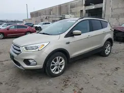 1FMCU9GD3HUC19937 2017 FORD ESCAPE