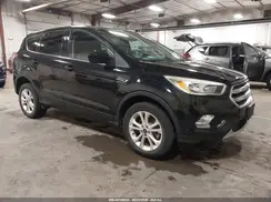 1FMCU9GD3HUC21512 2017 FORD ESCAPE
