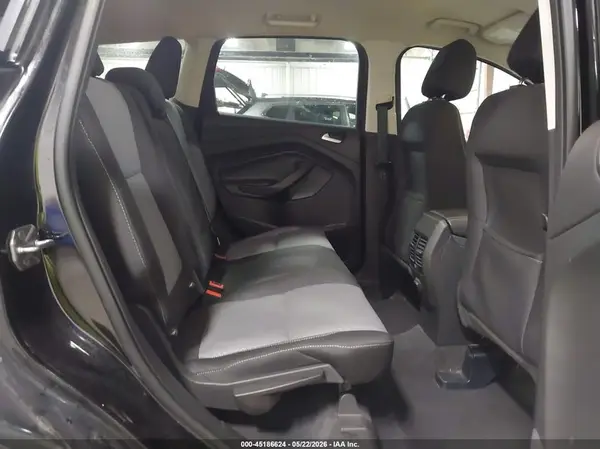 1FMCU9GD3HUC21512 2017 FORD ESCAPE - Image 8