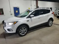 1FMCU9GD3HUC23096 2017 FORD ESCAPE