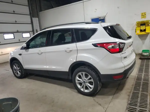 1FMCU9GD3HUC23096 2017 FORD ESCAPE - Image 2
