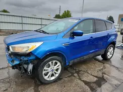 1FMCU9GD3HUC25608 2017 FORD ESCAPE