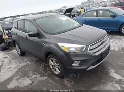 1FMCU9GD3HUC26032 2017 FORD ESCAPE