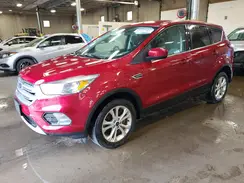 1FMCU9GD3HUC26130 2017 FORD ESCAPE