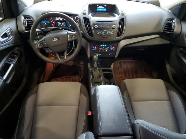 1FMCU9GD3HUC26130 2017 FORD ESCAPE - Image 8