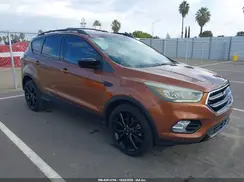 1FMCU9GD3HUC27231 2017 FORD ESCAPE