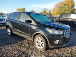 1FMCU9GD3HUC27648 2017 FORD ESCAPE