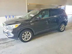 1FMCU9GD3HUC27827 2017 FORD ESCAPE