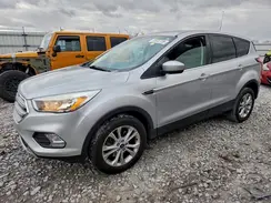 1FMCU9GD3HUC28511 2017 FORD ESCAPE
