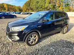 1FMCU9GD3HUC30243 2017 FORD ESCAPE