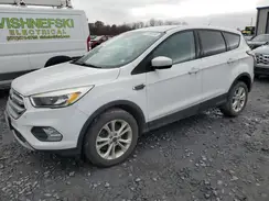 1FMCU9GD3HUC30386 2017 FORD ESCAPE