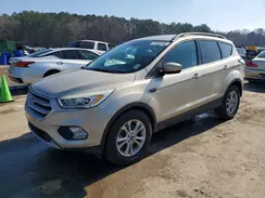 1FMCU9GD3HUC30839 2017 FORD ESCAPE