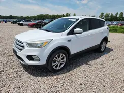 1FMCU9GD3HUC31134 2017 FORD ESCAPE