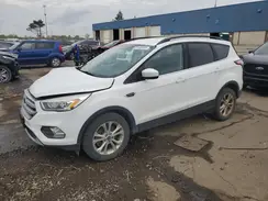 1FMCU9GD3HUC32669 2017 FORD ESCAPE