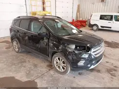 1FMCU9GD3HUC33790 2017 FORD ESCAPE