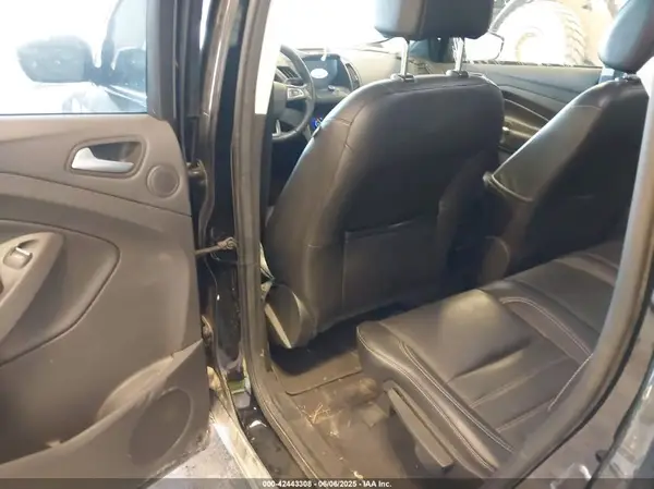 1FMCU9GD3HUC33790 2017 FORD ESCAPE - Image 8