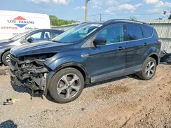 1FMCU9GD3HUC36818 2017 FORD ESCAPE