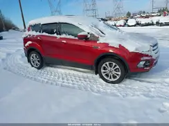 1FMCU9GD3HUC37029 2017 FORD ESCAPE