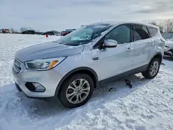 1FMCU9GD3HUC38214 2017 FORD ESCAPE