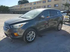 1FMCU9GD3HUC39198 2017 FORD ESCAPE