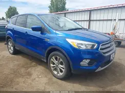 1FMCU9GD3HUC40027 2017 FORD ESCAPE