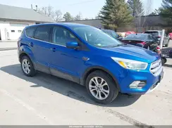 1FMCU9GD3HUC40822 2017 FORD ESCAPE