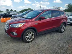 1FMCU9GD3HUC41002 2017 FORD ESCAPE