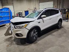 1FMCU9GD3HUC41484 2017 FORD ESCAPE
