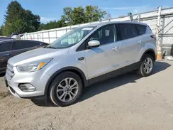 1FMCU9GD3HUC41579 2017 FORD ESCAPE