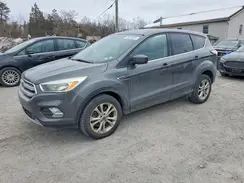1FMCU9GD3HUC41890 2017 FORD ESCAPE